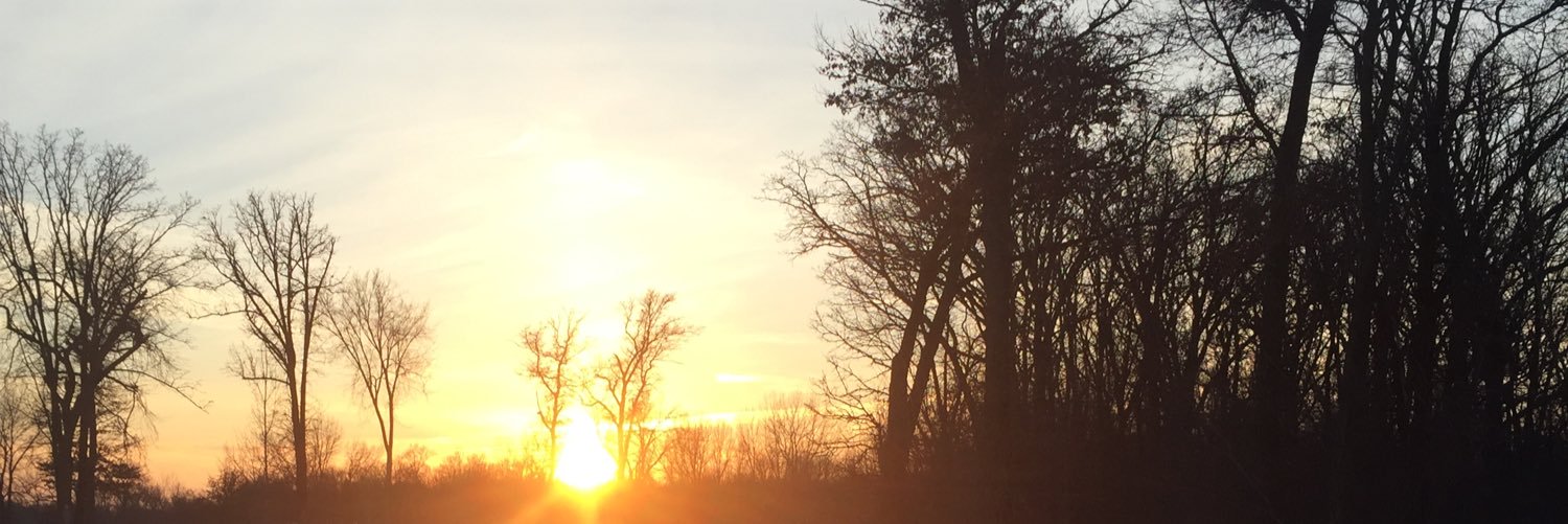 teamblaze68's profile banner image