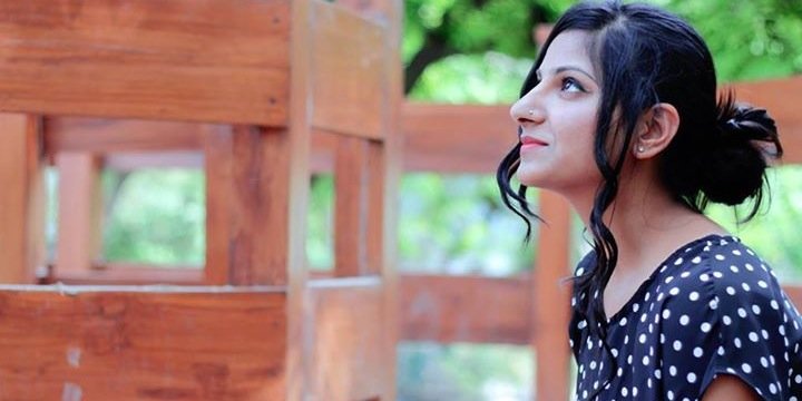 deepika_jain29's profile banner image