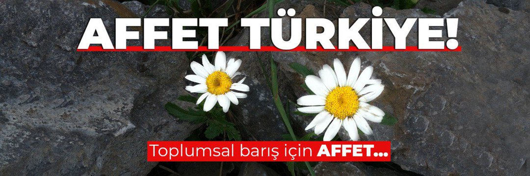 M.Haluk Çavuşoğlu banner