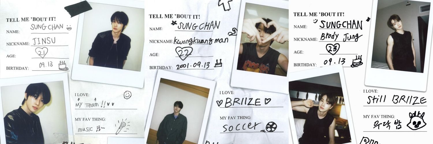 _one_sided_'s profile banner image