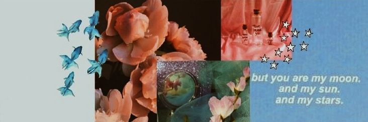 Iamurjoy2's profile banner image