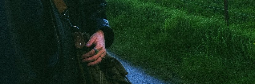 𝑳𝒂𝒏𝒂𝒙💫✝︎ banner