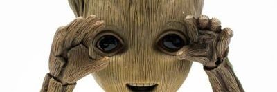 iESkaNDar ZuLKaRNaiN banner