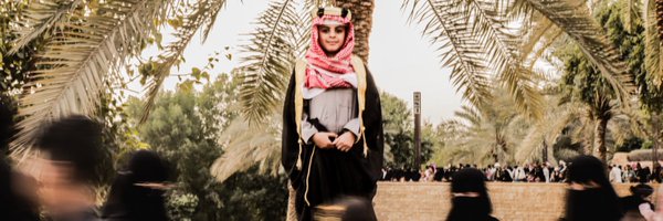 abdirahim_71 Profile Banner