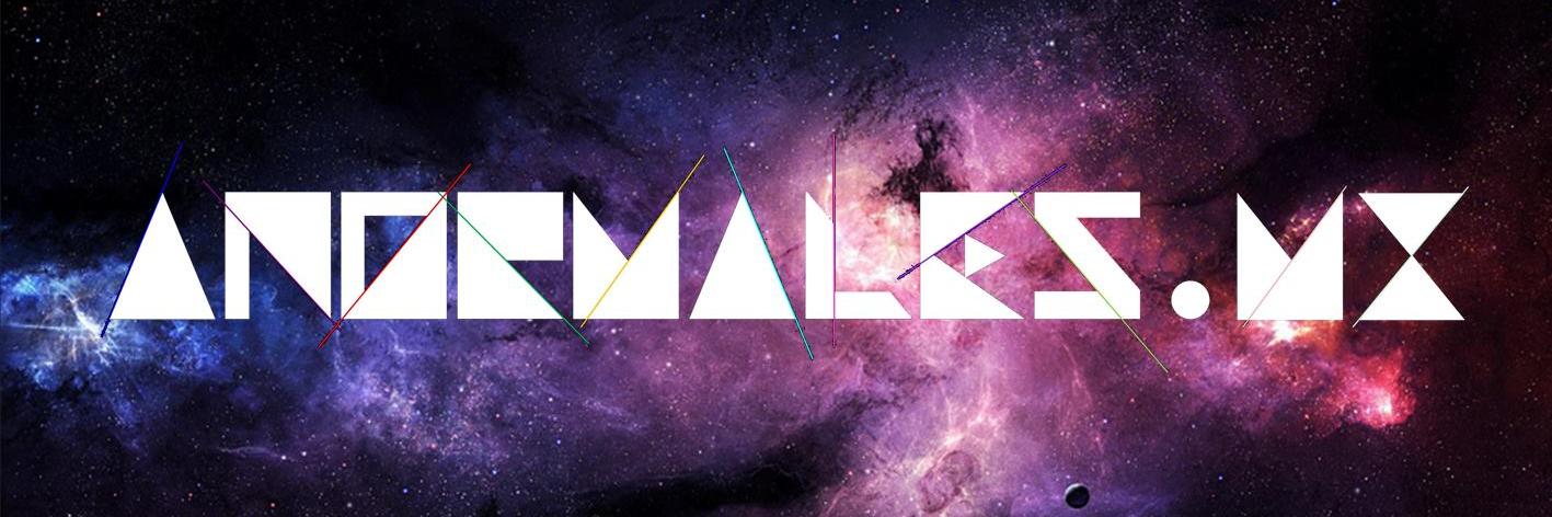 erraskin's profile banner image