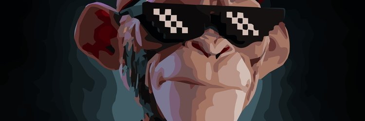 alexbyaka's profile banner image