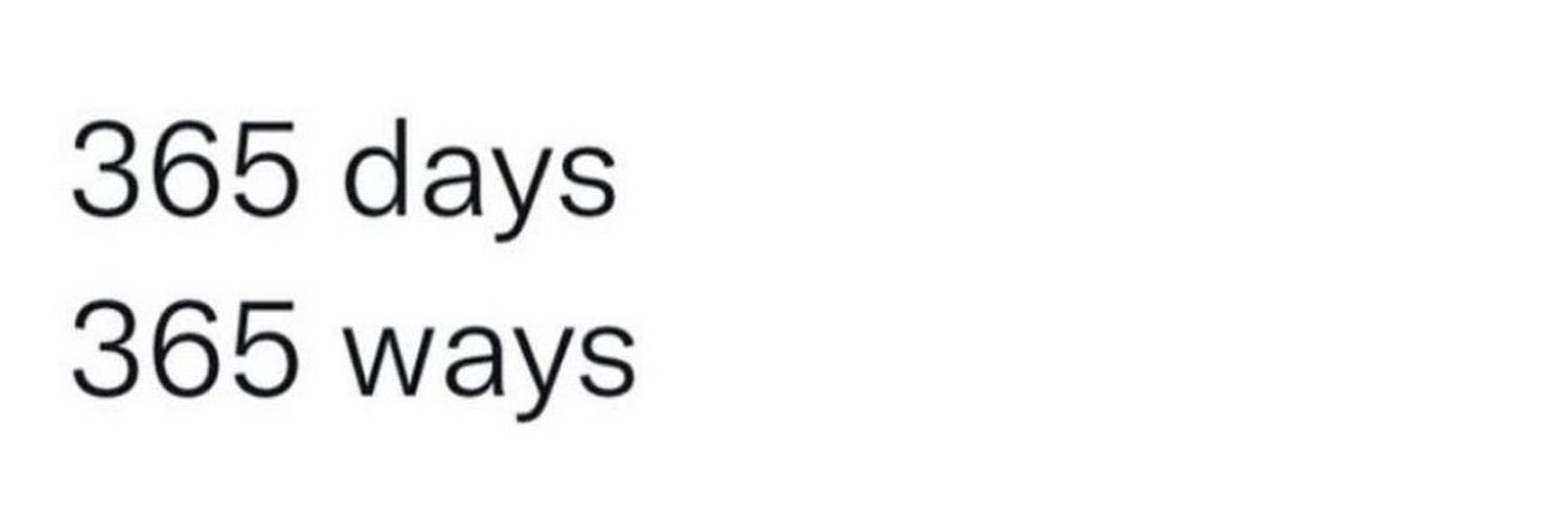 ヘンドリックスTF banner