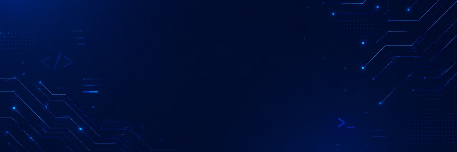 dai_stardust's profile banner image