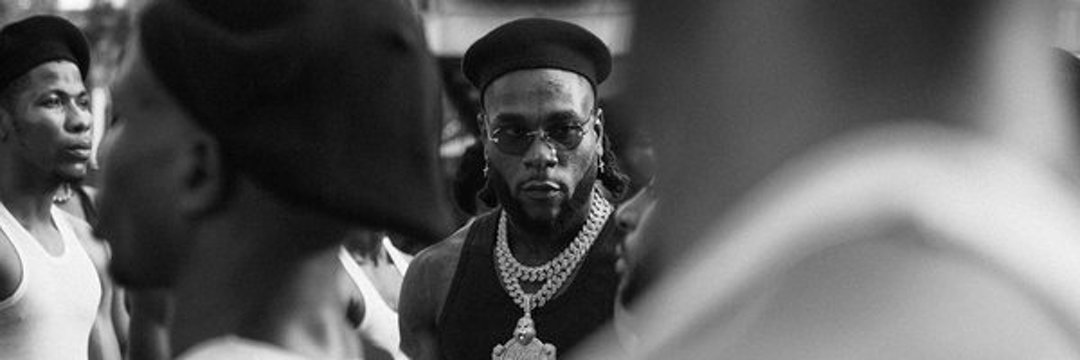 Unruly_Mascot_'s profile banner image