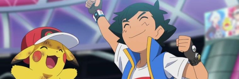 sr2020goukaku's profile banner image