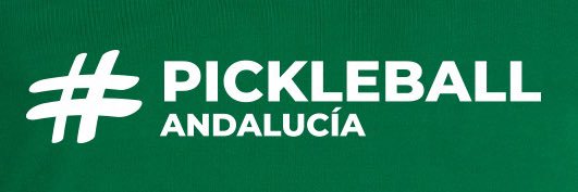 pickleball_'s profile banner image