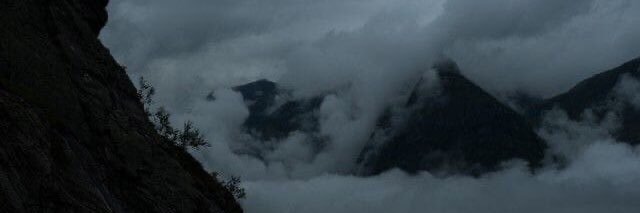 mmmhuitaa's profile banner image