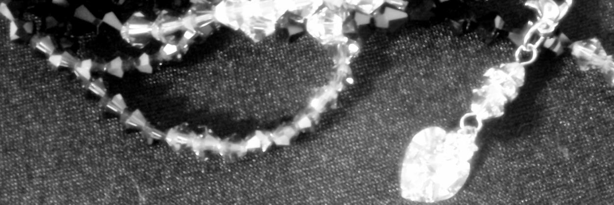 brillant_fille's profile banner image