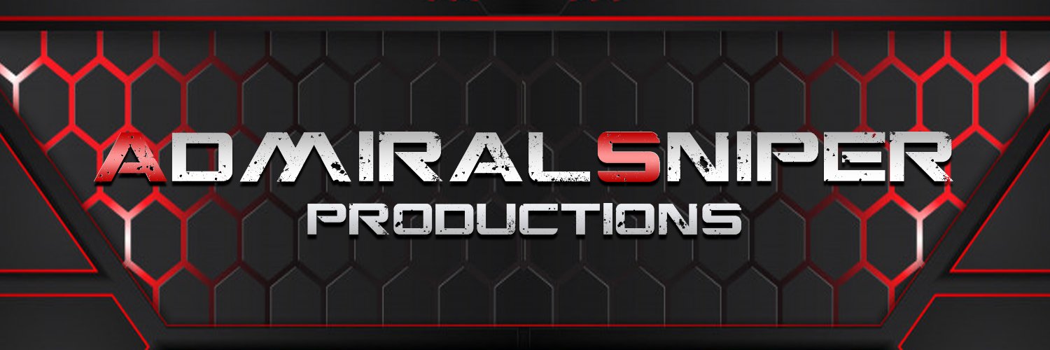 ANDREWBRADIMORE's profile banner image
