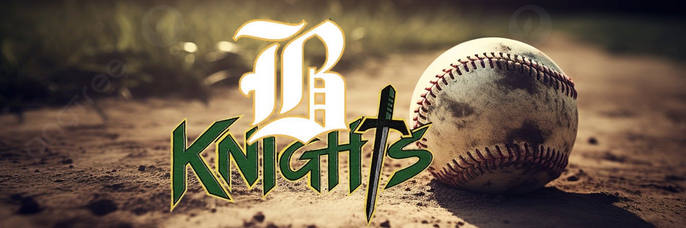 jteasy28's profile banner image
