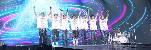 Faii_sumree Profile Banner