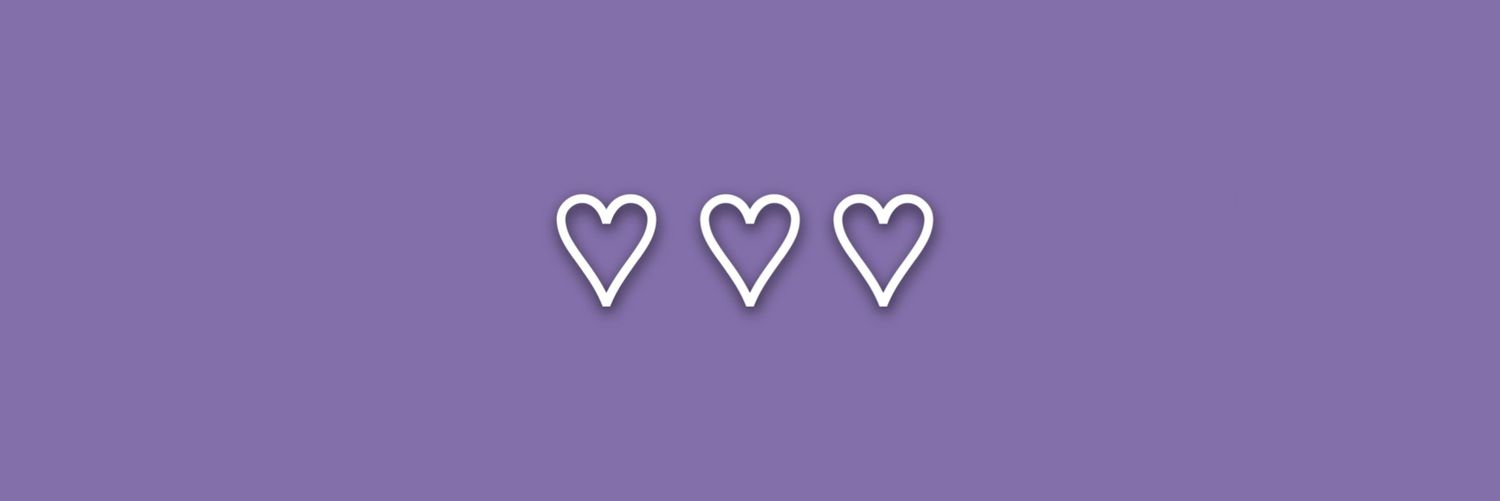 mayapumps's profile banner image