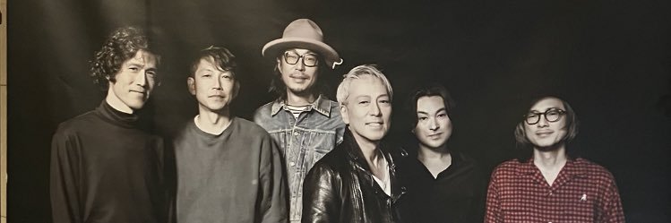 yellow_bite's profile banner image