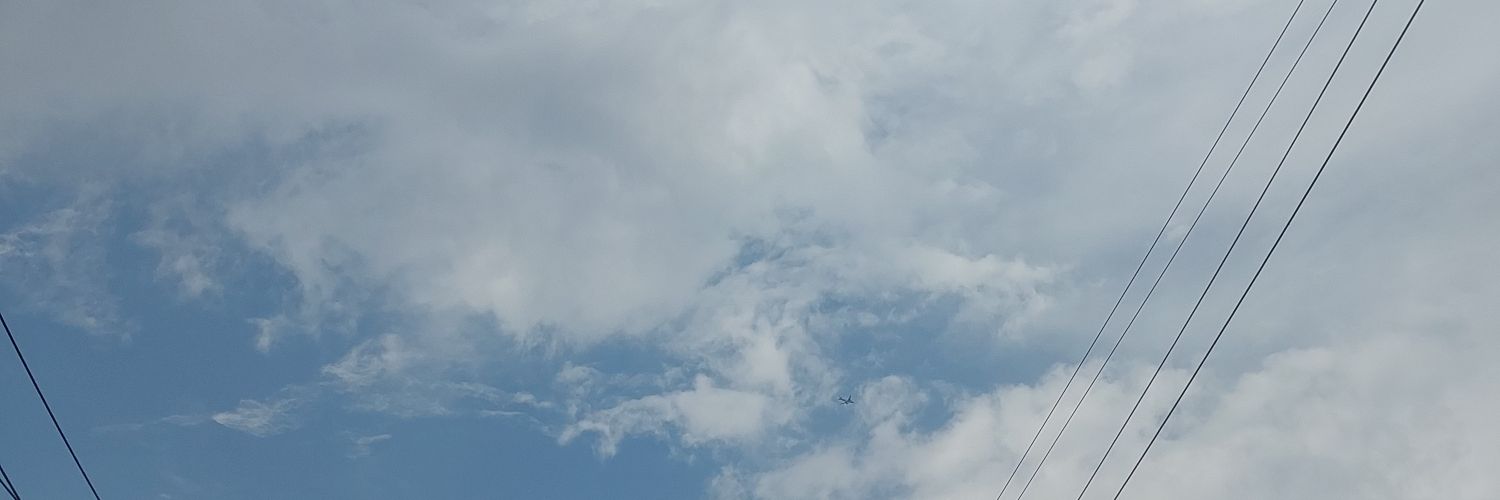 mumusaturn's profile banner image