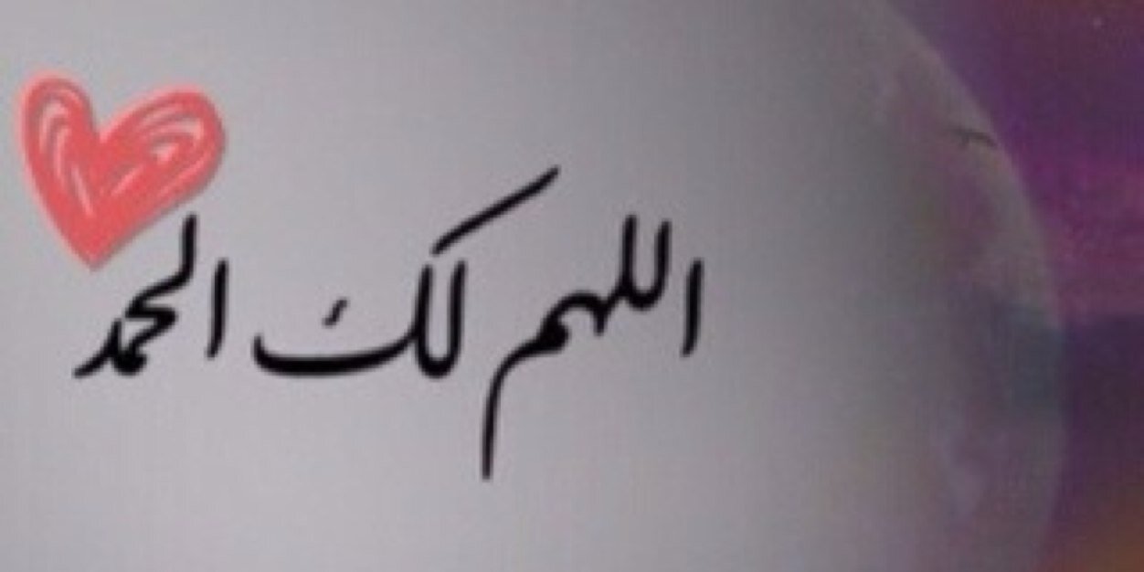 Maryam Dashti banner