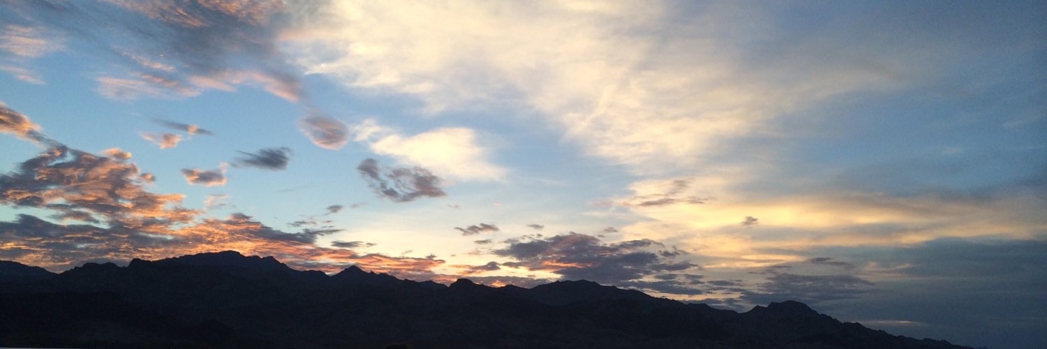 AideePacheco's profile banner image