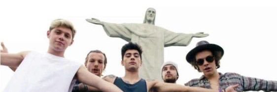 malikinthedark's profile banner image