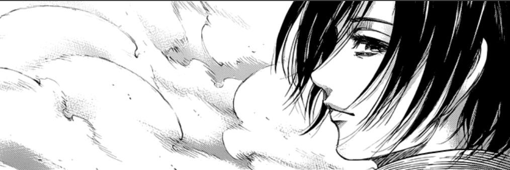 TheRealNikoBaca's profile banner image