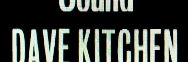 David_Kitchen_ Profile Banner
