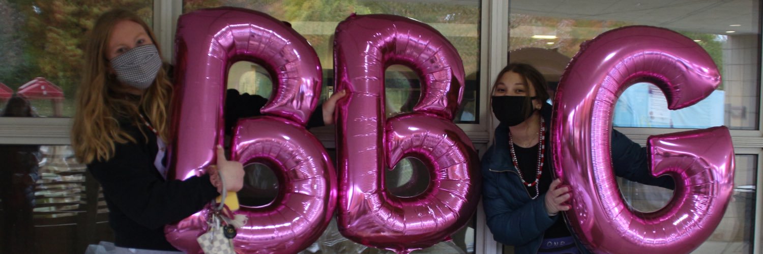 Ellie Mayers banner
