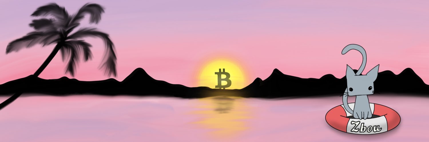 Zbou banner