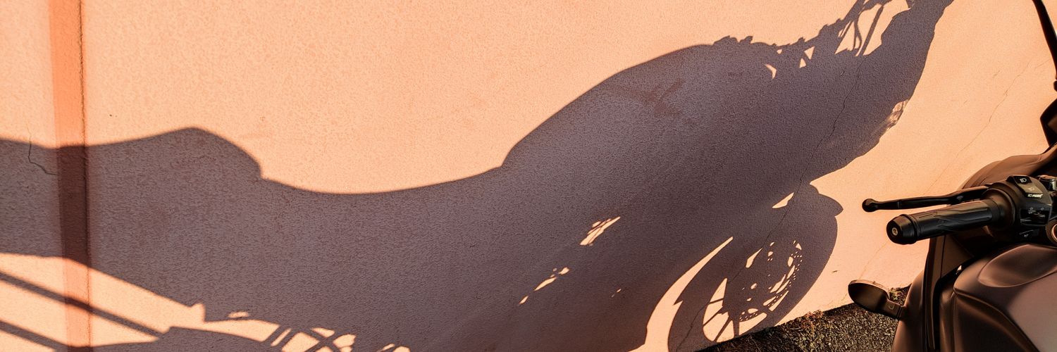 OFazer25's profile banner image