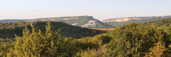 9Nr1KCDfUhG9RYO Profile Banner