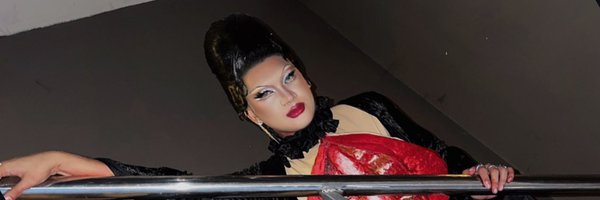 velvetvvalentin Profile Banner