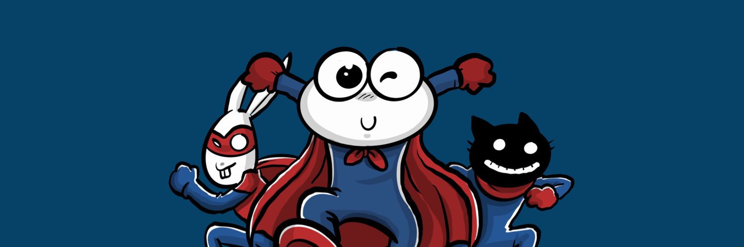 Artortoise_full's profile banner image