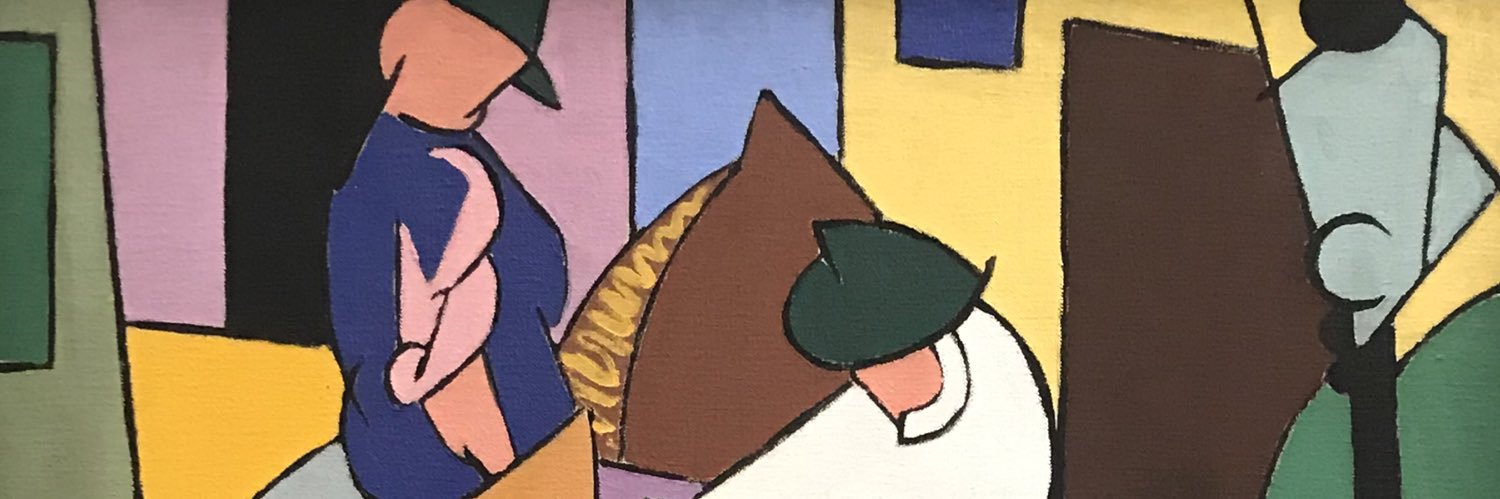 Martin Biosse Duplan banner