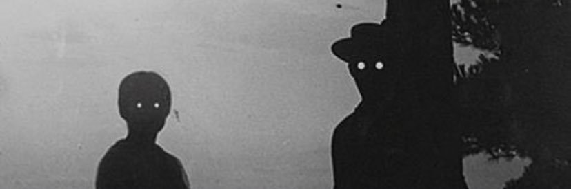 marlboroblek's profile banner image