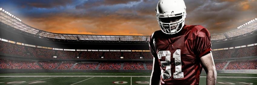 ProPickem's profile banner image