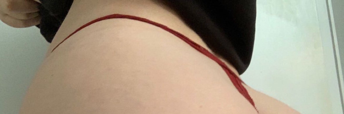 🧛🏻 banner