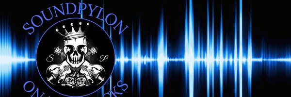SoundPylon Profile Banner