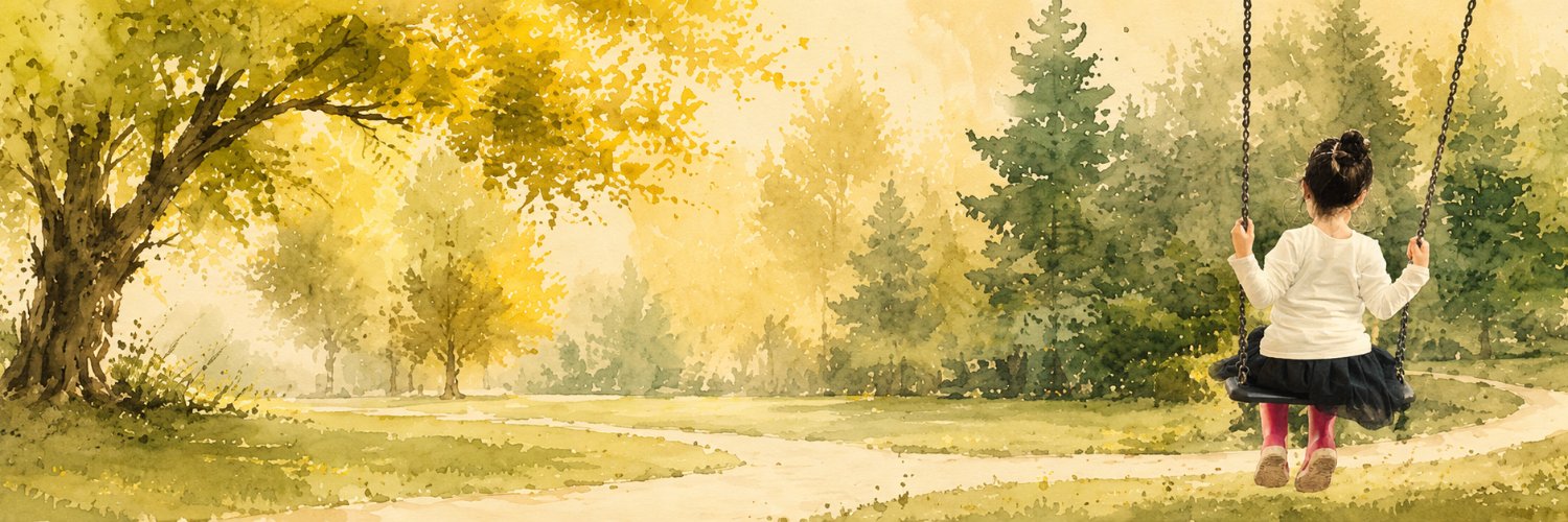 Wangshihu's profile banner image
