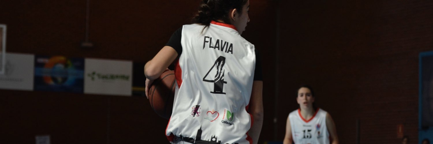flaviaasuarez4's profile banner image