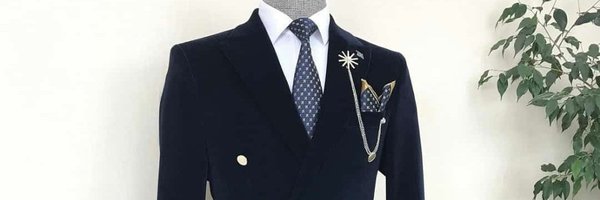 Mmaxsuits_ug Profile Banner