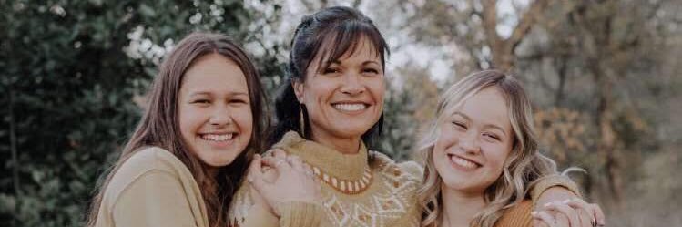 WinsteadSusanna's profile banner image