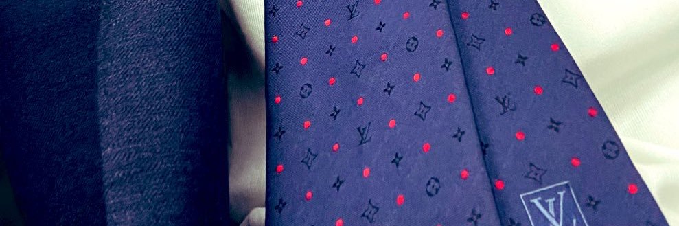 さいそん 【saison】 banner