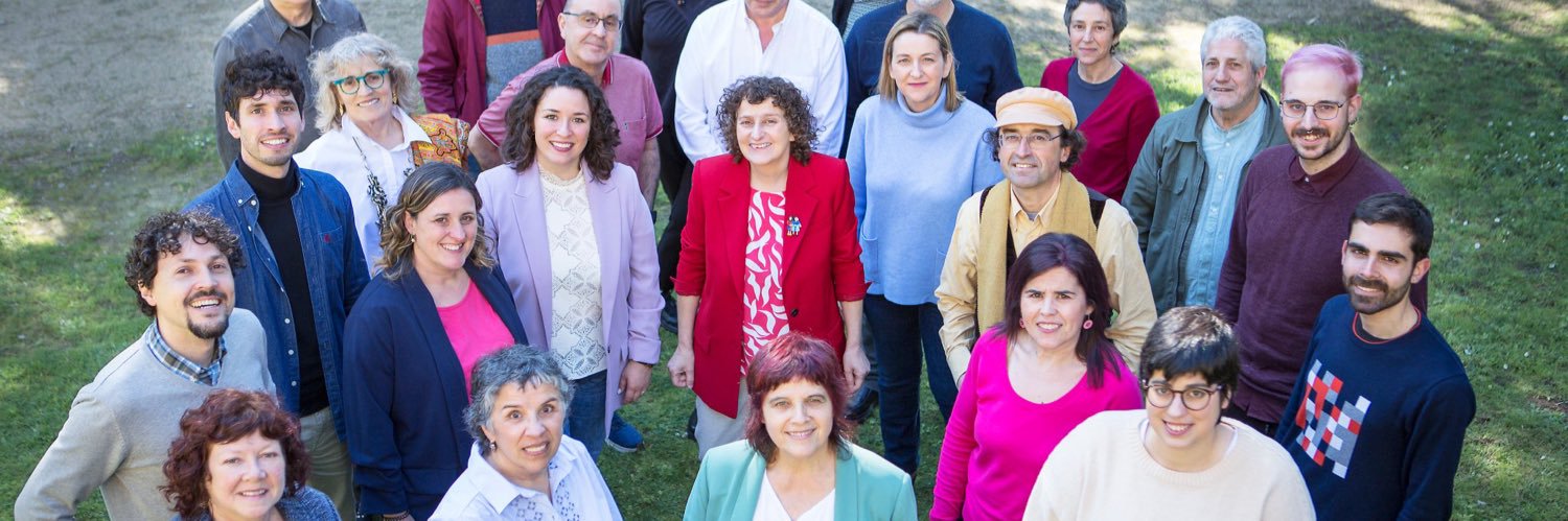 saletachao🇵🇸 banner