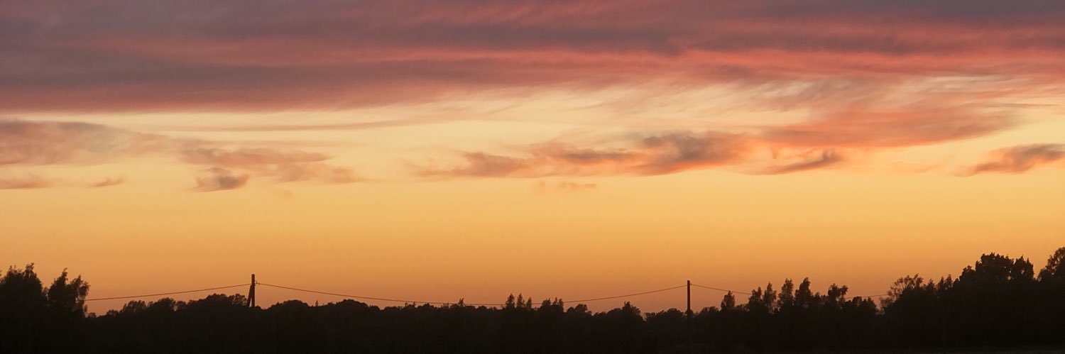 mtastan4's profile banner image