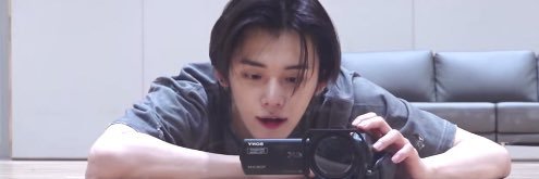 _yeon_99's profile banner image