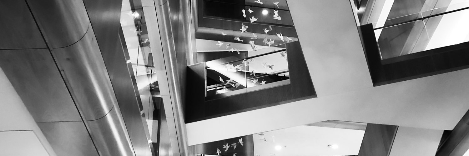 Global Engineering Futures banner