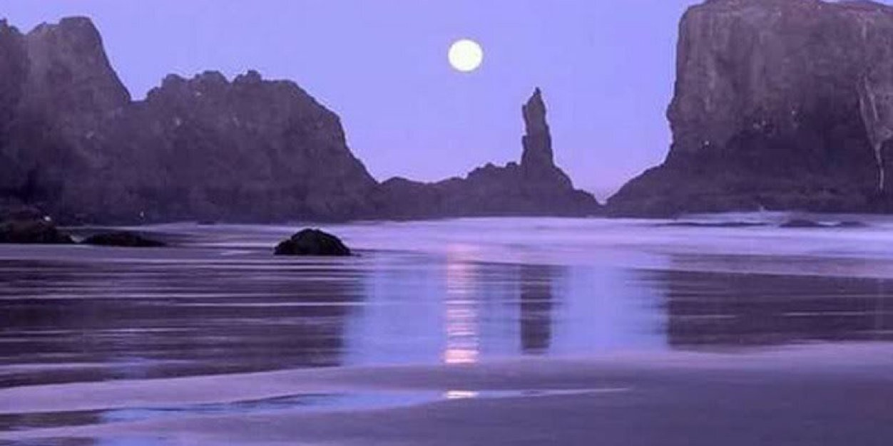 Sherrill Hagenson banner