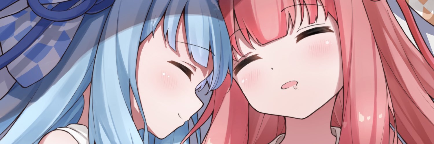 ちむちむ banner